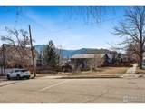 2240 Bluff St - Photo 26