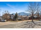 2240 Bluff St - Photo 27