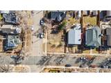 2240 Bluff St - Photo 29