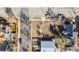 2240 Bluff St - Photo 31