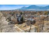 2240 Bluff St - Photo 33