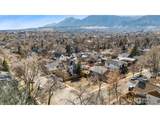 2240 Bluff St - Photo 35