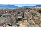 2240 Bluff St - Photo 37