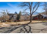2240 Bluff St - Photo 3