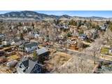 2240 Bluff St - Photo 39
