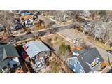 2240 Bluff St - Photo 44