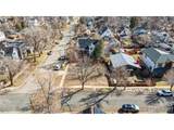 2240 Bluff St - Photo 45