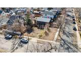 2240 Bluff St - Photo 48