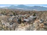 2240 Bluff St - Photo 52