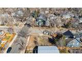 2240 Bluff St - Photo 57