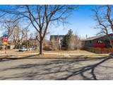 2240 Bluff St - Photo 6