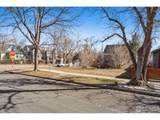 2240 Bluff St - Photo 8