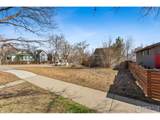 2240 Bluff St - Photo 10