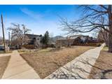 2240 Bluff St - Photo 12