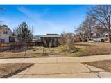 2240 Bluff St - Photo 13