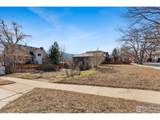 2240 Bluff St - Photo 16