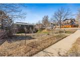 2240 Bluff St - Photo 18