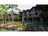 185 Vasquez Rd - Photo 1