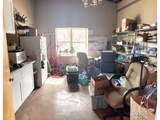 1505 Lincoln Ave - Photo 11
