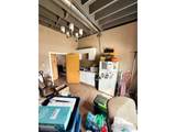 1505 Lincoln Ave - Photo 12
