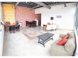 1505 Lincoln Ave - Photo 13
