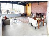 1505 Lincoln Ave - Photo 14
