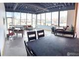 1505 Lincoln Ave - Photo 15