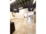 1505 Lincoln Ave - Photo 16