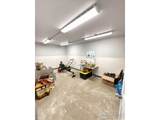 1505 Lincoln Ave - Photo 17