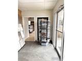 1505 Lincoln Ave - Photo 18