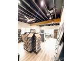 1505 Lincoln Ave - Photo 19