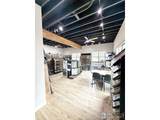 1505 Lincoln Ave - Photo 20