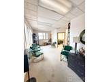 1505 Lincoln Ave - Photo 21