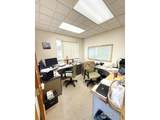 1505 Lincoln Ave - Photo 22