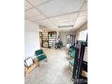 1505 Lincoln Ave - Photo 23