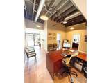 1505 Lincoln Ave - Photo 4