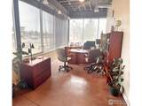 1505 Lincoln Ave - Photo 5