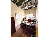 1505 Lincoln Ave - Photo 9