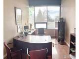 1505 Lincoln Ave - Photo 10