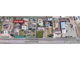 2920 Mulberry St - Photo 3