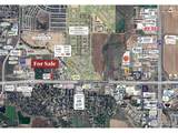 2920 Mulberry St - Photo 4
