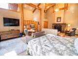 1520 Fall River Rd - Photo 11