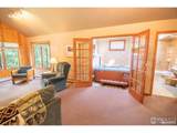 1520 Fall River Rd - Photo 12