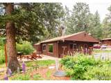 1520 Fall River Rd - Photo 3