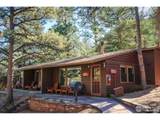 1520 Fall River Rd - Photo 4