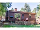 1520 Fall River Rd - Photo 5