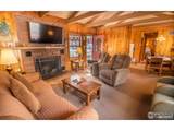 1520 Fall River Rd - Photo 6