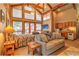 1520 Fall River Rd - Photo 7