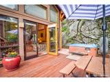 1520 Fall River Rd - Photo 8