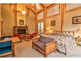 1520 Fall River Rd - Photo 10